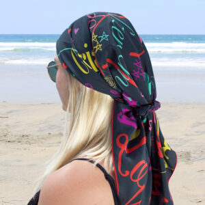 Scarves
