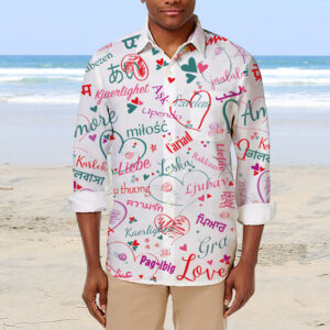 Shirts